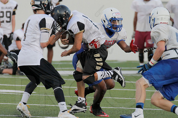 War Memorial Team Camp 7-24-12 (Justin Manning)221