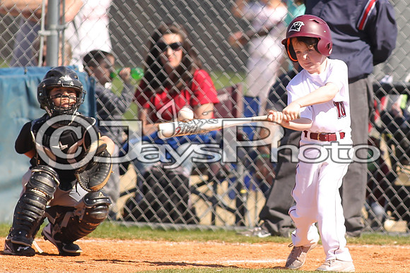 Benton Panthers vs. White Hall Dominators 2-27-16 JWM_0449