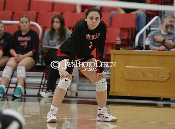 Malvern @ Harmony Grove (Freshman) 9-16-24_JWM_0122
