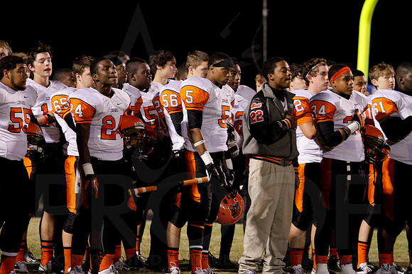 Malvern @ Arkadelphia 11-8-13 (©Justin Manning) JWM_0177