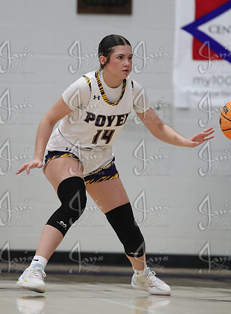 Poyen vs. Cutter Morning Star (AAA 2A-4 Regional Final) 3-1-25_JWM_0281
