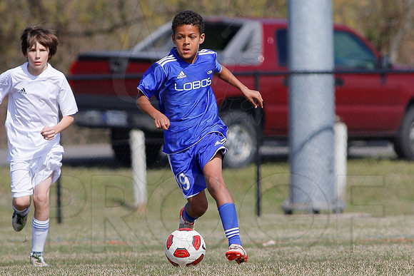 Burns Park Soccer 4-6-13(© Justin Manning) JWM0009