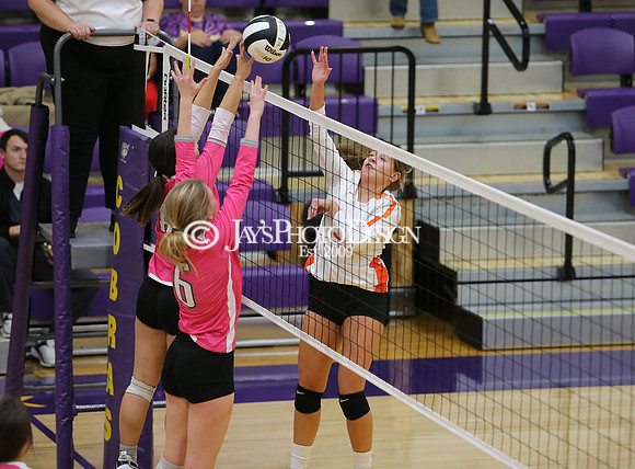 Malvern @ Fountain Lake (Senior Night) 10-19-21_JWM_0896
