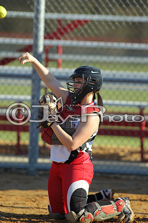 Fountain Lake @ Glen Rose softball 3-14-16_JWM_052