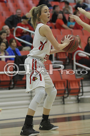 Episcopal @ Harmony Grove Girls 1-5-2016 (©Justin Manning) JWM_0160