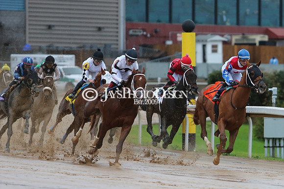 z220101_Smarty Jones Day_JWM_0229