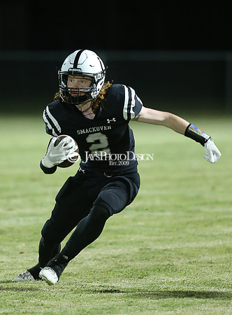 Horatio @ Smackover 10-14-22_JWM_0980