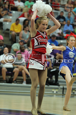 All Star Girls Basketball 6-23-16_JWM_0842