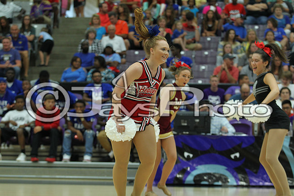All Star Girls Basketball 6-23-16_JWM_0772