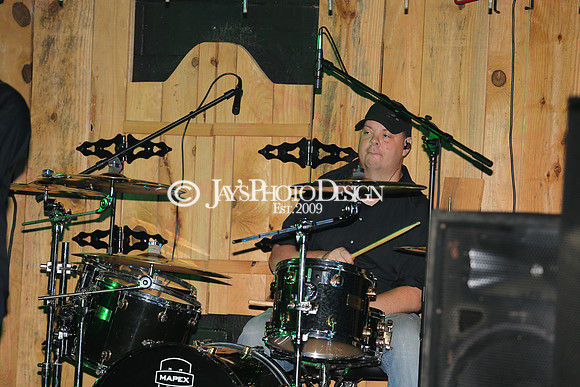 Aaron Owens (Boogies) 8-21-21_JWM_0203