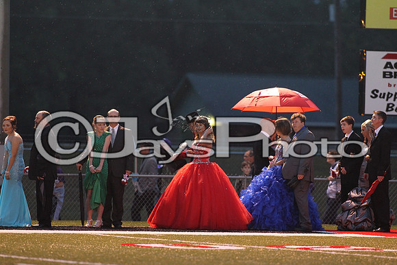 Centerpoint @ Glen Rose (Homecoming) 10-23-2015 (©Justin Manning) JWM_0001