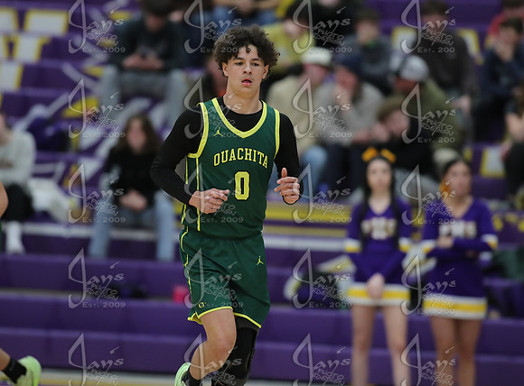 Ouachita @ Poyen Sr. Boys 1-21-25_JWM_0059