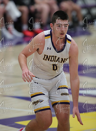 Fordyce @ Poyen Sr. Boys 2-3-25_JWM_0179