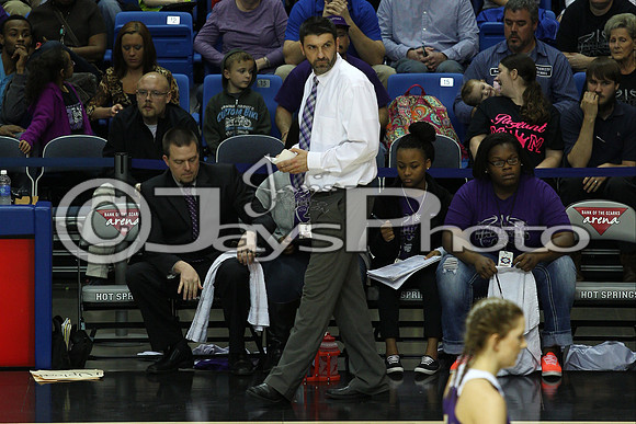 Riverview vs. Ozark 4A Girls State Finals 3-13-2015 (©Justin Manning) JWM_300