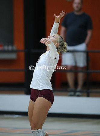 Lake Hamilton @ Malvern 8-22-24_JWM_0780