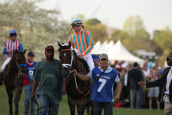 Arkansas Derby 4-12-2014 (© Justin Manning) JWM_0947