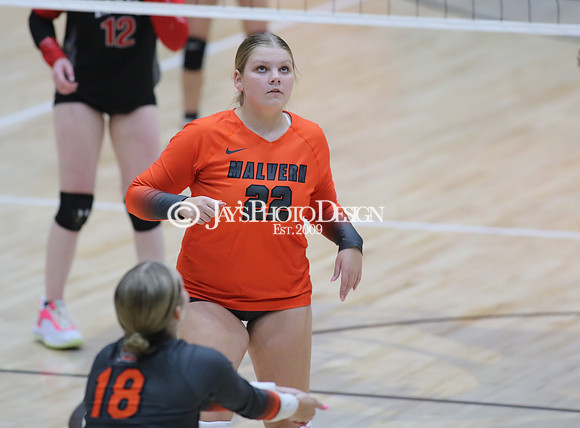 Cutter Morning Star @ Malvern JV (Sr. Night) 10-14-24_JWM_0244