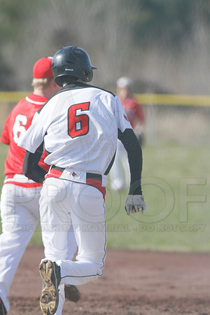 Glen Rose @ Harmony Grove 3-25-13 (© Justin Manning) JWM0067