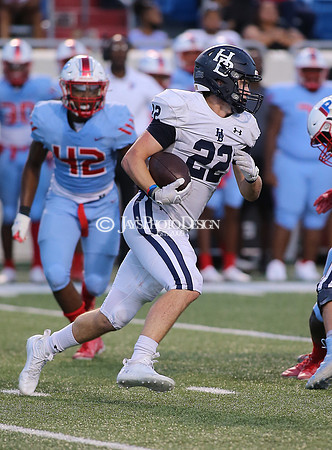 Little Rock Parkview vs. Har-Ber 8-25-22_JWM_0465