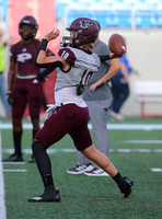 Bismarck vs. Prescott 8-23-22_JWM_0111