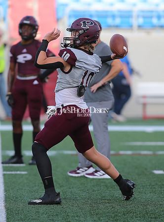 Bismarck vs. Prescott 8-23-22_JWM_0111