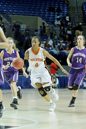 Malvern vs. CAC 4A Girls State Finals 3-13-2014 (© Justin Manning) JWM_0257