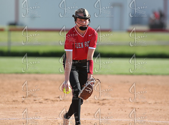 Mayflower @ Glen Rose 4-10-25_JWM_0073