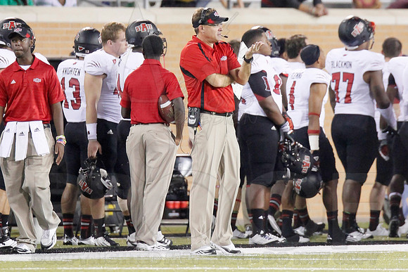 ASU @ North Texas 11-3-12 (Justin Manning)0365