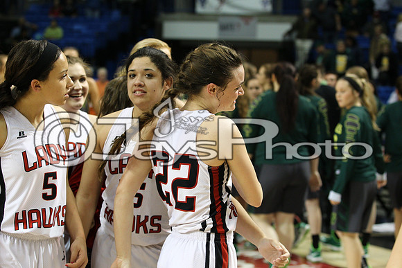 Nemo Vista vs. Wonderview 1A Girls State Finals 3-12-2015 (©Justin Manning) JWM_470