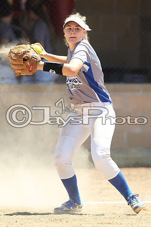 Bald Knob vs. Harmony Grove 5-3A Regionals 5-6-17_JWM00188