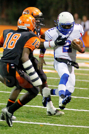 Arkadelphia @ Malvern 11-2-12 (Justin Manning)0092