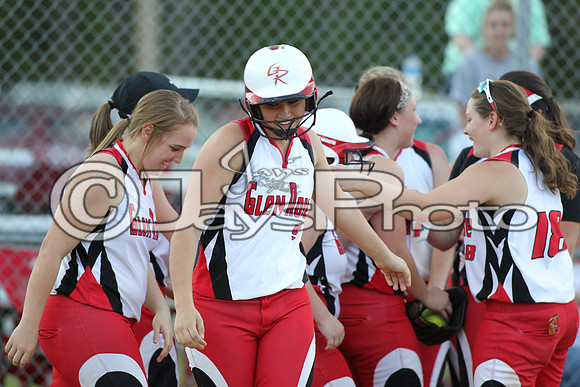 Mayflower @ Glen Rose softball_JWM_0215