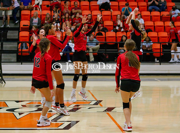 Harmony Grove @ Malvern (freshman) 8-22-22_JWM_0179