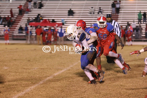 Valley View @ LR McClellan 11-9-18_JWM_0987