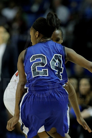 7A Girls State Finals-Fort Smith Northside vs. Conway 3-13-2014 (© Justin Manning) JWM_0032