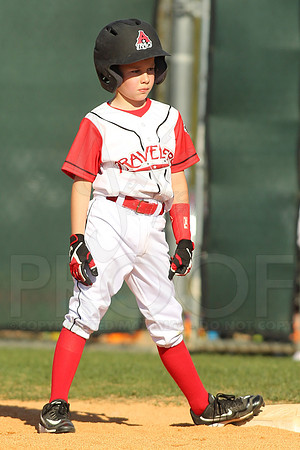 Benton Panthers vs. Arkansas Travelers 7's_JWM_0057