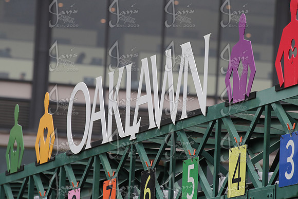Arkansas Derby 3-29-25_JWM_0070