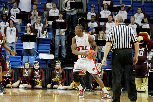WKU vs. UL-Monroe Men's JWM0079 (©Justin Manning)