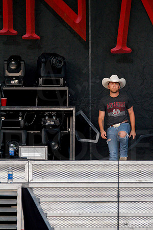 Justin Moore Concert 8-4-12(Justin Manning)016