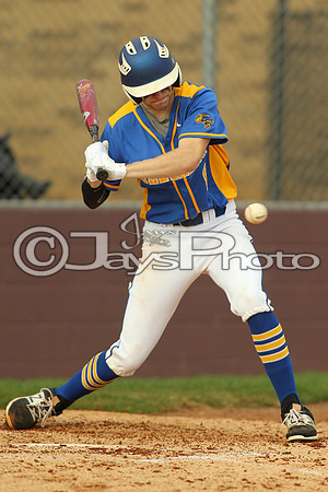 Sheridan vs. LR Central (Benton Invitational) 2-27-17_JWM00329