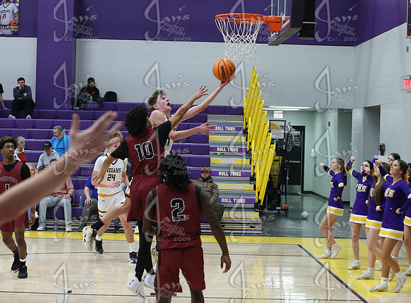 Fordyce @ Poyen Sr. Boys 2-3-25_JWM_0342