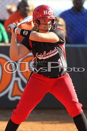 Harmony Grove @ Malvern softball_JWM_0372