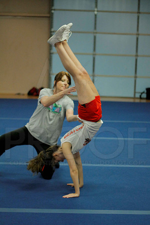 Angela's Cheer and Tumble 7-10-12 (Justin Manning)035