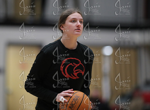Murfreesboro @ Cutter Morning Star Sr. Girls 1-31-25_JWM_0043