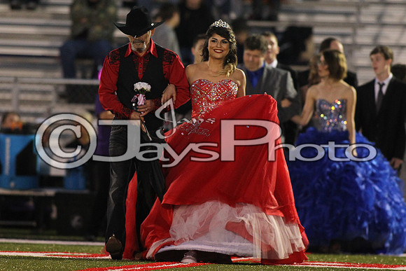 Centerpoint @ Glen Rose (Homecoming) 10-23-2015 (©Justin Manning) JWM_0067