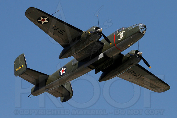 LR Air Show (Blue Angels) 9-9-12 (Justin Manning)0284