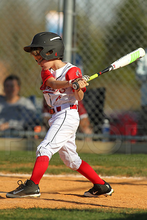 Benton Panthers vs. Arkansas Travelers 7's_JWM_0060