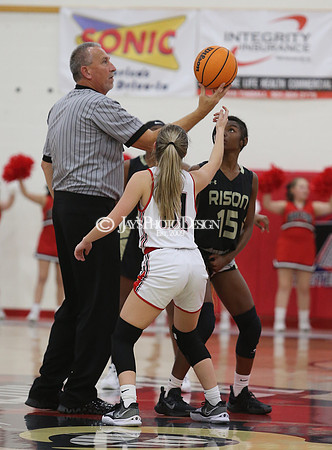 Rison @ Harmony Grove Junior Girls 11-8-21_JWM_0105