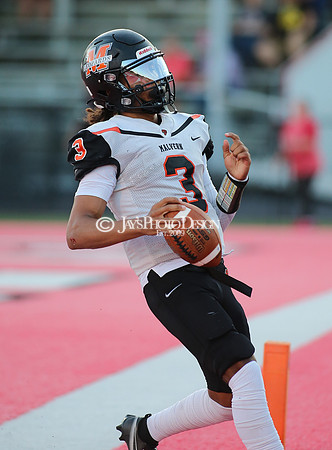 Malvern @ Glen Rose 9-2-22_JWM_379