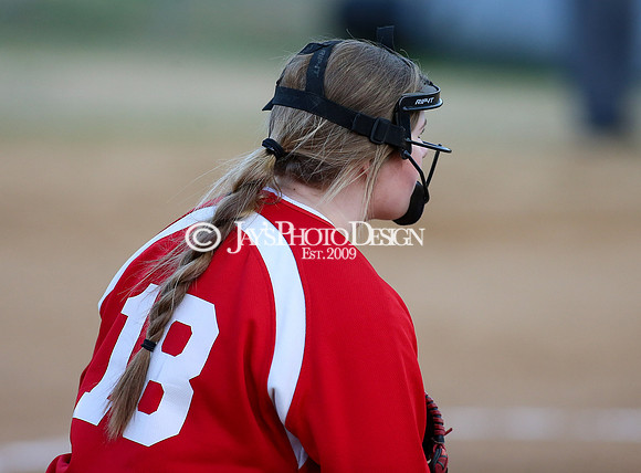 Prescott @ Glen Rose softball 3-7-22_JWM_0416